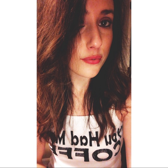 Meet your Posher, Amanda - Picture 1 of 1